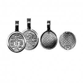 АРТИКУЛ: 17-322